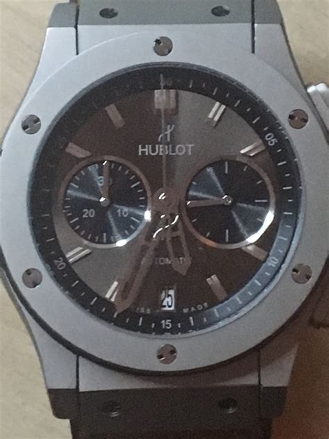 hublot car|hublot geneve automatic watch price.